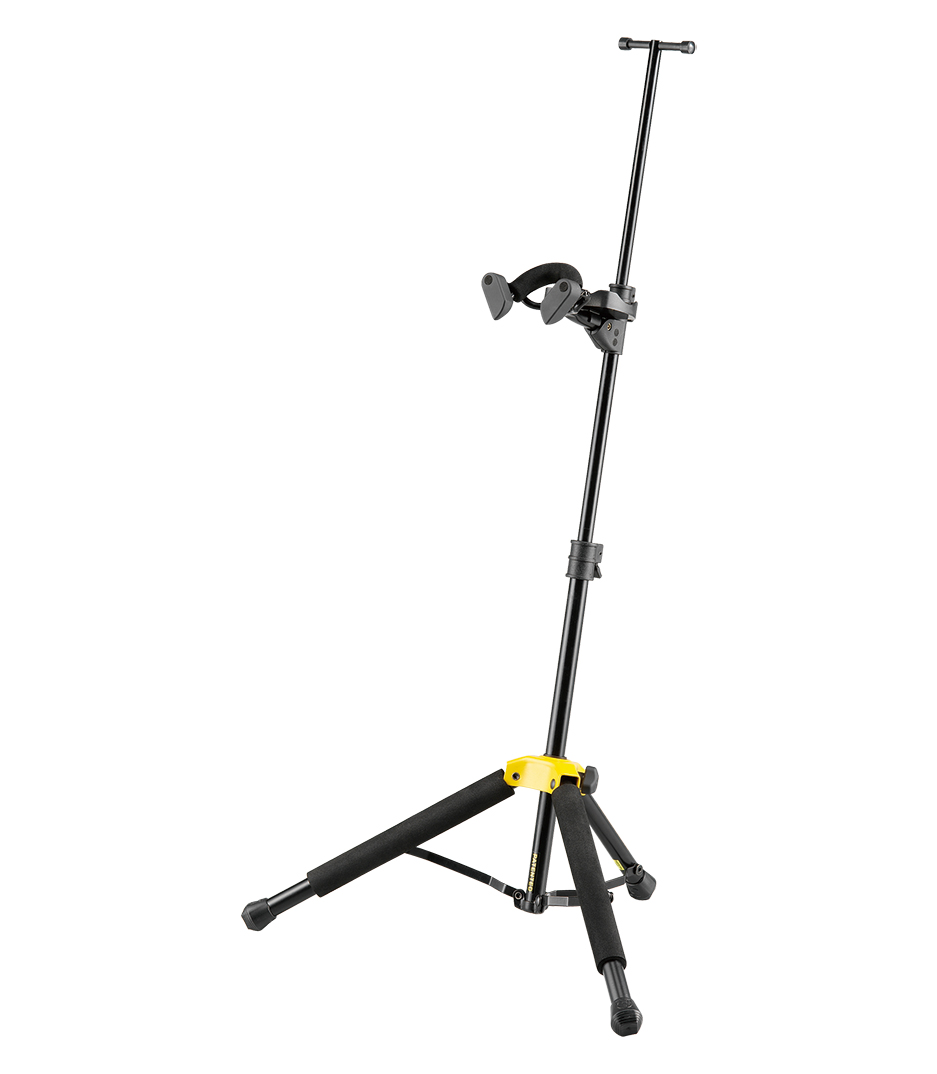 Hercules DS571BB Travlite Violin Viola Stand